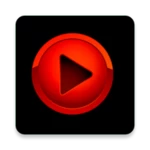 Logo of Reproductor Rayblo android Application 